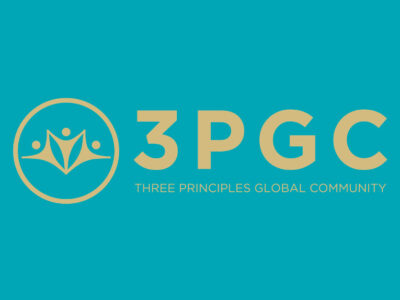 Christine Heath 3 Principles Global Community webinar 2015