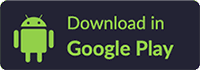 Download in Google Play